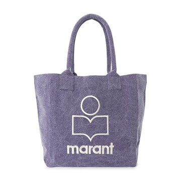 ISABEL MARANT 女性用トートバッグ PM0002FA A1X19M 86FP 153451180