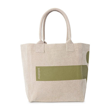 ISABEL MARANT レディース トートバッグ PM0002FB D1X07M 60MO 153451183 [P]