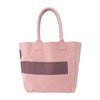 ISABEL MARANT 26FW スモールトートバッグ PM0002FB D1X07M 40AK 153451182 [P]