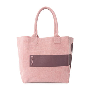ISABEL MARANT トートバッグ 153451182 [P]