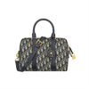 DIOR Soft Groove 20 バック M1382UTZQ_M928 153461397 [P]
