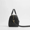 DIOR ソフトグルーブ20バックM1382UBOL_M900 153461398 [P]