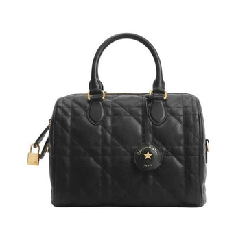 DIOR ソフトグルーブ20バックM1382UBOL_M900 153461398