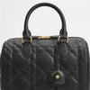 DIOR ソフトグルーブ20バックM1382UBOL_M900 153461398 [P]