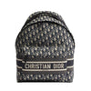 DIOR Reise-Rucksack M6104STZQ_M928 153461402 [P]