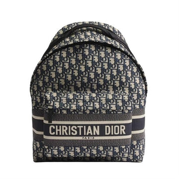 DIOR 旅行用バックパック M6104STZQ_M928 153461402