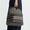DIOR Reise-Rucksack M6104STZQ_M928 153461402 [P]