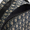 DIOR Reise-Rucksack M6104STZQ_M928 153461402 [P]