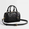 DIOR ソフトグルーヴ25バックM1383UBOL_M900 153461400 [P]