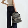 DIOR Reise-Rucksack M6104STZQ_M928 153461402 [P]