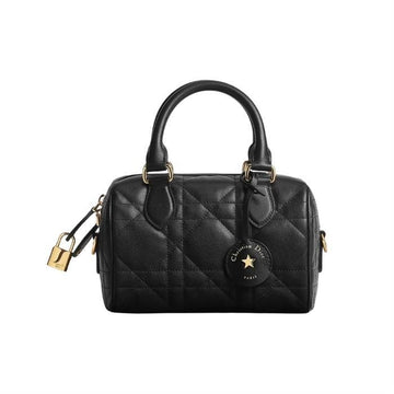 DIOR ソフトグルーヴ25バックM1383UBOL_M900 153461400