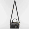 DIOR ソフトグルーヴ25バックM1383UBOL_M900 153461400 [P]