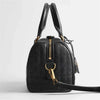 DIOR ソフトグルーヴ25バックM1383UBOL_M900 153461400 [P]