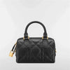 DIOR ソフトグルーヴ25バックM1383UBOL_M900 153461400 [P]