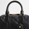 DIOR ソフトグルーヴ25バックM1383UBOL_M900 153461400 [P]