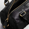 DIOR ソフトグルーヴ25バックM1383UBOL_M900 153461400 [P]