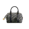 Dior Soft Groove 25 Bag M1383UTZQ_M928 153461399 [P]
