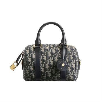 DIOR ソフトグルーブ25バックM1383UTZQ_M928 153461399