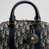 Dior Soft Groove 25 Bag M1383UTZQ_M928 153461399 [P]