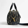 Dior Soft Groove 25 Bag M1383UTZQ_M928 153461399 [P]