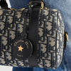 Dior Soft Groove 25 Bag M1383UTZQ_M928 153461399 [P]