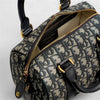 Dior Soft Groove 25 Bag M1383UTZQ_M928 153461399 [P]