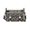 DIOR キャンプ スモール バッグ M1241ORIW_M928 153461403 [P]