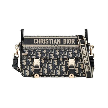 Dior Small Bag M1241ORIW_M928 153461403