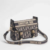 DIOR キャンプ スモール バッグ M1241ORIW_M928 153461403 [P]