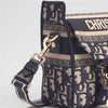 DIOR キャンプ スモール バッグ M1241ORIW_M928 153461403 [P]