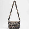 DIOR キャンプ スモール バッグ M1241ORIW_M928 153461403 [P]