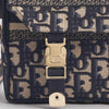 DIOR キャンプ スモール バッグ M1241ORIW_M928 153461403 [P]
