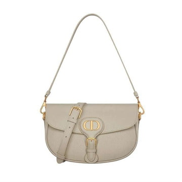 Dior Multicarry Bag 153461404