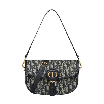 Dior Multicarry Bag 153461405