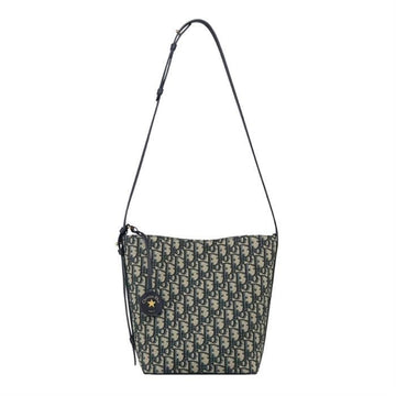 DIOR スモールバケットバッグ M2854UTZQ_M928 153461406