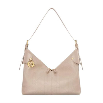DIOR ボヤージュ ラージ バッグ M2847UJVC_M51U 153461407