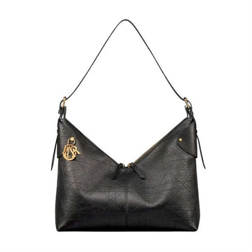 Dior Voyage Large Bag M2847UNUO_M900 153461408