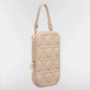 Dior Call in Mobile Phone Holder S0872ONMJ_M51U 153461410 [P]
