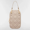 Dior Call in Mobile Phone Holder S0872ONMJ_M51U 153461410 [P]