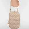 Dior Call in Mobile Phone Holder S0872ONMJ_M51U 153461410 [P]