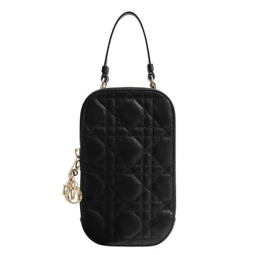 Dior Mobile Phone Holder S0872ONMJ_M900 153461411
