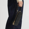 Dior Mobile Phone Holder S0872ONMJ_M900 153461411 [P]