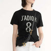 DIOR サドルミニストラップバッグ M0456CBAA_M900 153461415 [P]