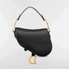 DIOR サドルミニストラップバッグ M0456CBAA_M900 153461415 [P]