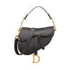 DIOR サドルミニストラップバッグ M0456CBAA_M900 153461415 [P]