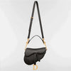 DIOR サドルミニストラップバッグ M0456CBAA_M900 153461415 [P]