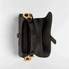 DIOR サドルミニストラップバッグ M0456CBAA_M900 153461415 [P]