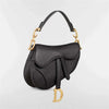 DIOR サドルミニストラップバッグ M0456CBAA_M900 153461415 [P]