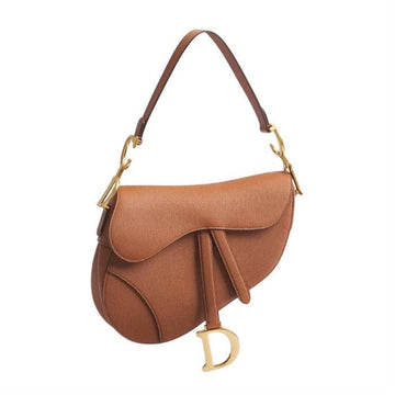 DIOR ストラップバッグ M0455CBAA_M44M 153461416