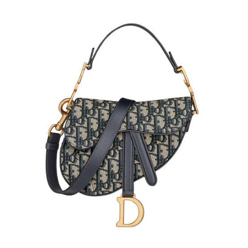 DIOR サドルミニストラップバッグM0456CTZQ_M928 153461414